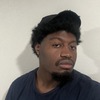Jeremiyah D.
