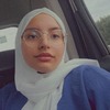 Nadia A.