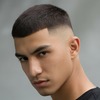 Rohit K.