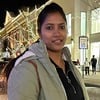 Leemavidhya R.
