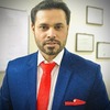 Junaid T.