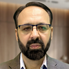 Sajid I.