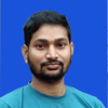 Pradip H.