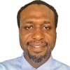 Emeka O.