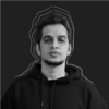 Chandan D.