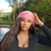 Hawa C.