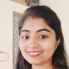 Ankita V.