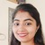 Ankita V.