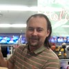 Dmitrii K.