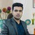 Mahbub A.