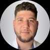 Mahdi M.