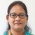 Sthiti Tanaya D.