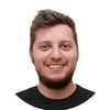Kirill R.