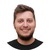 Kirill R.