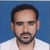 Majid M.