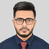 A M RAYHAN U.
