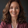 Joan W.