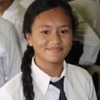 Smriti R.