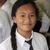 Smriti R.