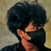 Sathsara S M.