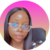 Chinyere A.