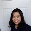 Stephanie Z.