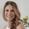 Erika S.