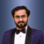 Syed Ghayoor H.