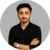 Muhammad Tahir M.