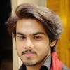 Farhan A.