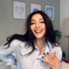 Soha S.