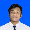 Anirban C.