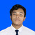 Anirban C.