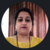 Nandini K.