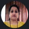 Nandini K.