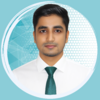 Rafiul I.