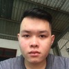 Thuong T.