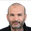 Moustafa E.