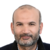 Moustafa E.