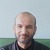 Moustafa E.