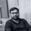 Maulik B.