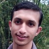 Hari A.