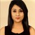 Apoorva W.
