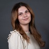 Nadja Z.
