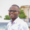 Boluwatife D.