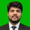 Muhammad U.