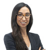 Taraneh A.