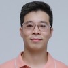 Vinh D.