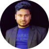 Md Razul K.