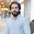 Sameer A.